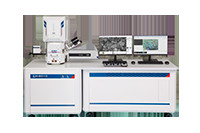 KYKY Field Emission Scanning Electron Microscope / Scanning Electron Microscopy Instrumentatie